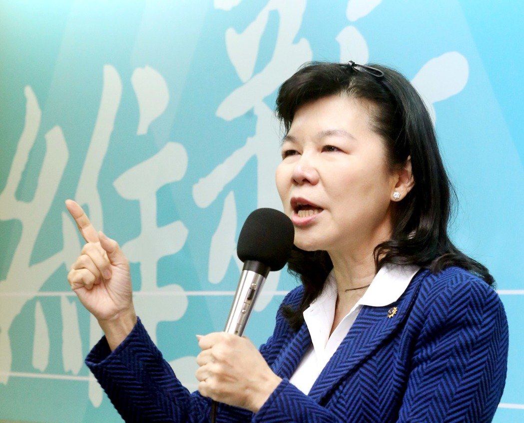 ä���n�h�u�J���N�I4�멳5�����֣���q�^�{�������|