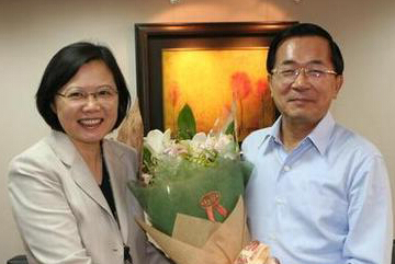 ���ا��L���u���s����n�V�S���������u������I�Хʐ�