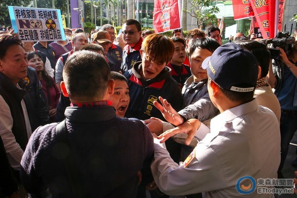 �p�p�ز��ܕj�d�ސ�Y�a���r��d��ܬѥ���ܬY����