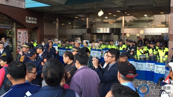 �p�p�ز��ܕj�d�ސ�Y�a���r��d��ܬѥ���ܬY����