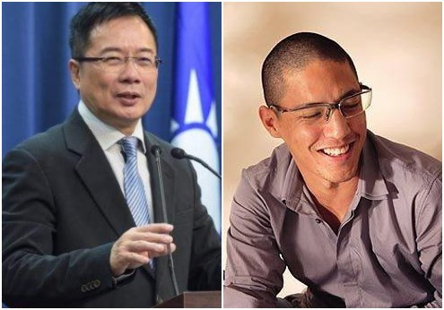 ������������ۯ��Ð䤣�x�߼���®�_�������gä���ʕ[����I�А�