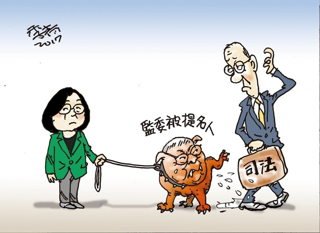 ���Y������"�]�e"���n�V�S޽�� ��`�J�j���|�ʤ�