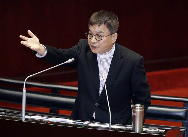 اѼwڒ änpkͤϫpkȓr اѼwڒ änpkͤϫpkȓr