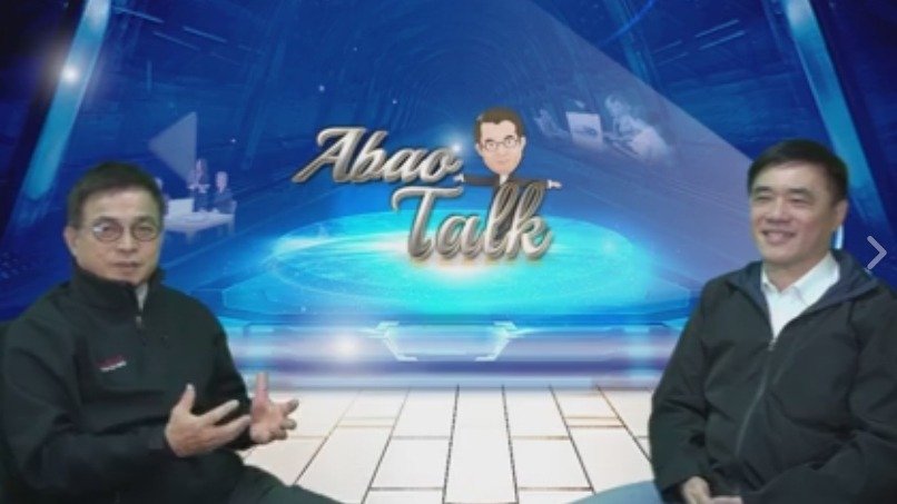  �q�s���C�n�������ޕs���\���ѥؽ����ȣu