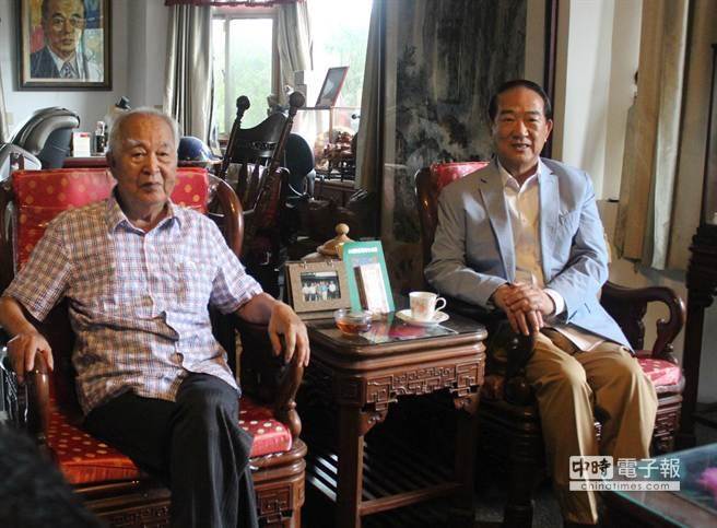 20170308002577.jpg 20170308002577.jpg