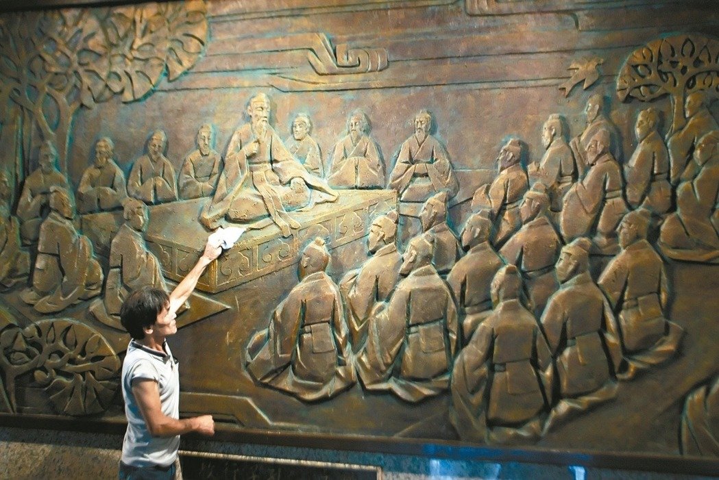 �Ւ�����r�ː��哥�u�c�i�������L�t�t�g�v��