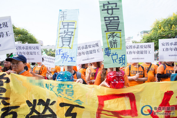 ���ا��U���ܬY��̥��j���y�ܬY