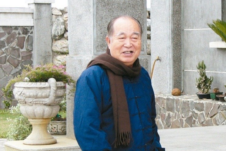 �g���W�H�[�����˕����h8��u�S�j�d