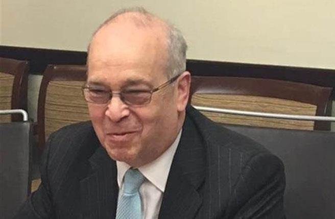 �ܣw�Ӕ��j��S�Ӫ������Y��q�����r���f�}�ä��{�X