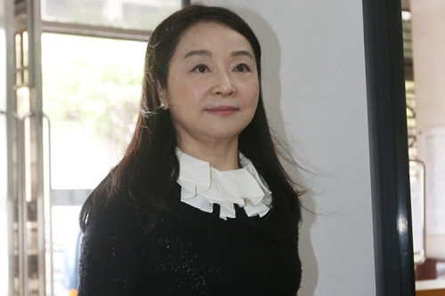 ���ťʐ�W�����ʕ[��������W�L�����_����