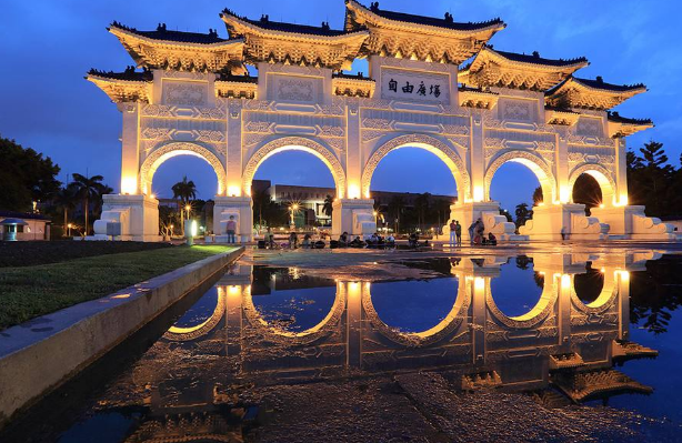 ��ا������֢u�j�r�˒󿵓����^�d