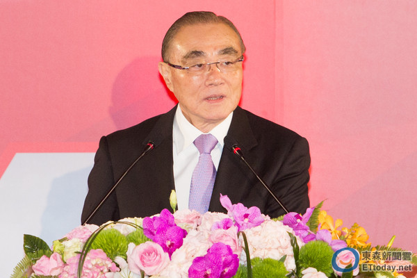 ��ħ���K�C�v��޷���~�\�� �j�夣�W�s޷�`�������C