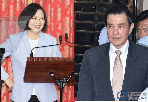 ���Y���B�W�z�B�~���w���l��`�J�j���V�J�Y���r�H��