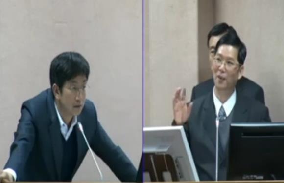 8�����W�Υ��V���YIS��� ��"ä�^��":�Y���]�_��