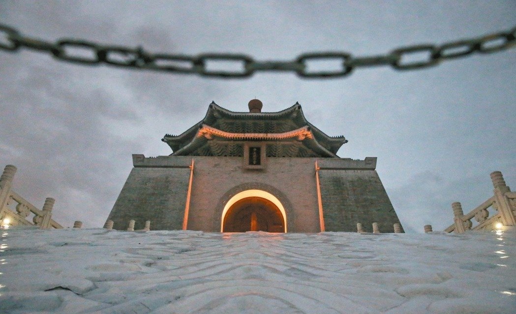 ���W���r���Y�����֢u�j�L�r�ˡ��O�����˧���