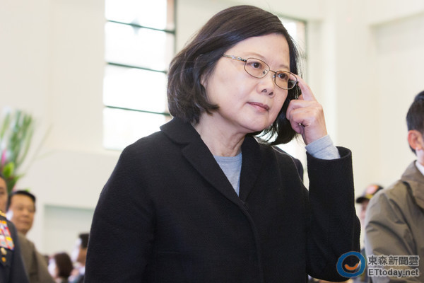 اڒ|s änsspgƣw اڒ|s änsspgƣw