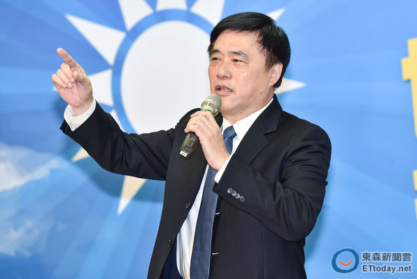 ä���n�h�u�J�����ų��ܰq�s����g �x�~�~�H���A