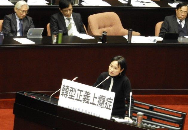 ҧ�h����r�ɫ����v�ȱo�ɡL�r�˥��q�����Yڳ��