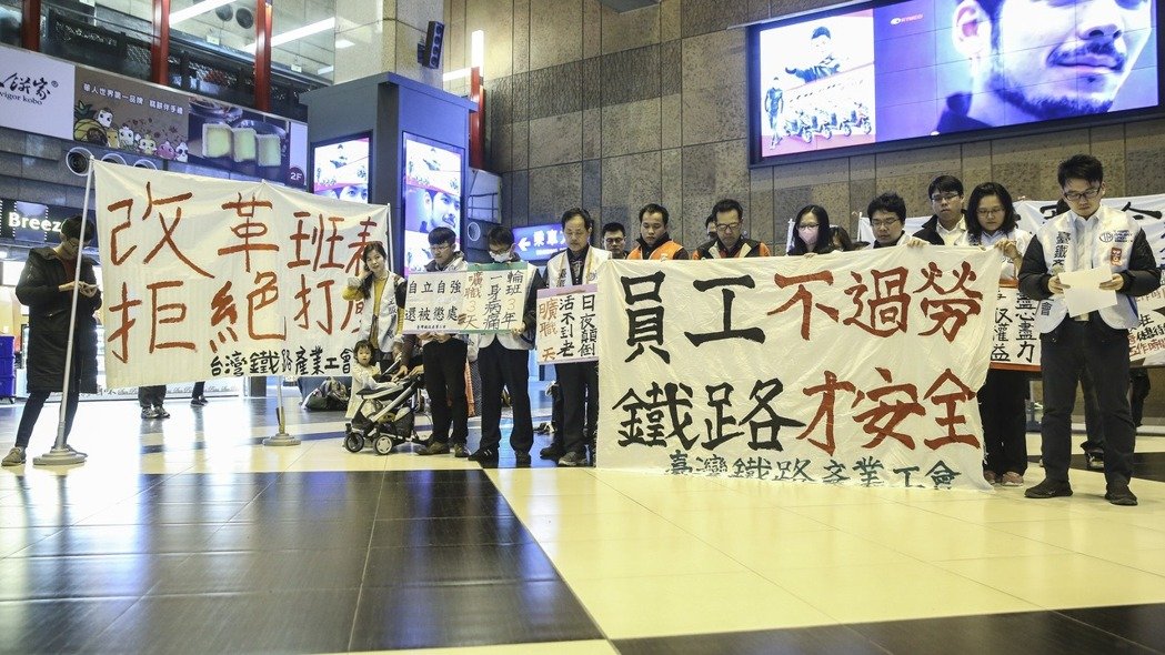 ��Ŧ�z����w���~�L ���Y�������n���t�{�x�ܭS