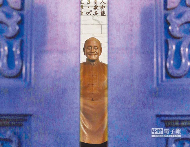 ���ا������޿��������Y�Y�D