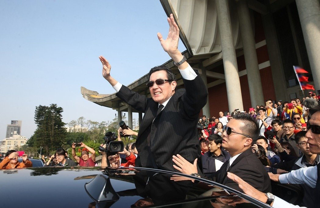 �J�Y�ȔE�ܬx�~�~��ک�g���]���L�ؤ����\�桲