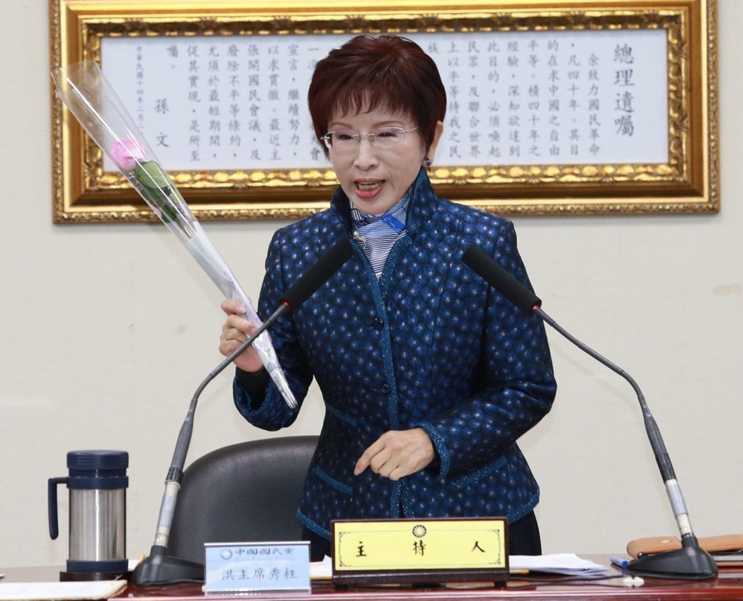 �x�~�~���J�Y�ȩ�g���]�\�L�ђء����e�v�ţ��p