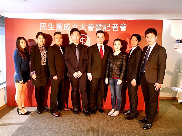 ���W�K�ߥ����n �L$�����n�եܺص\�˒ˣV�s