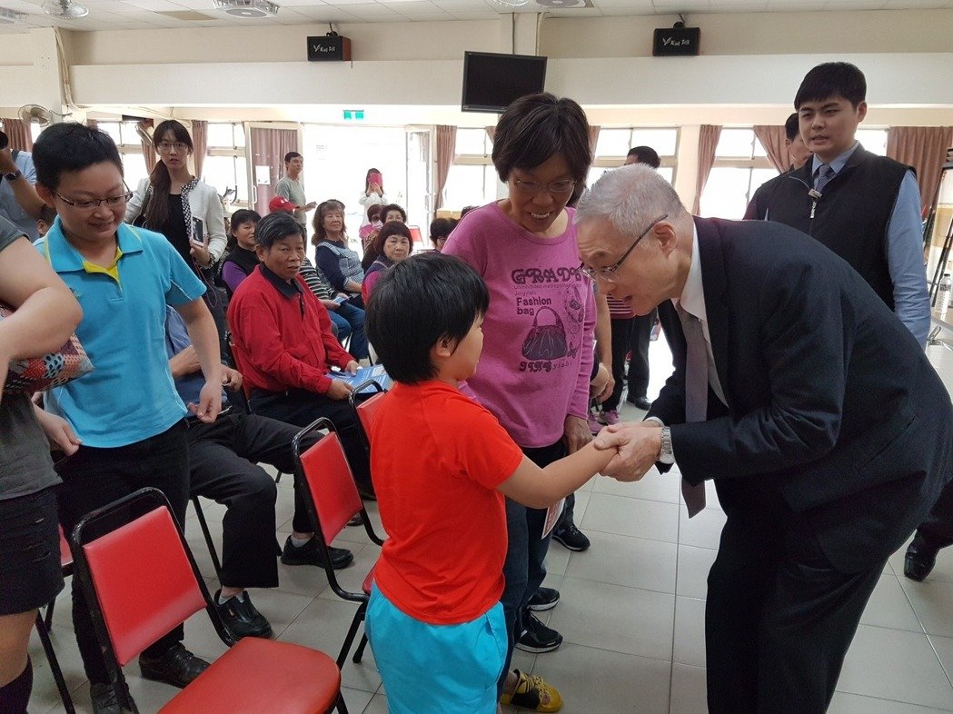 ���Y���v�����k��ä���n�h�u��J�ː�L�u���R�á~�v