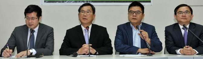 �����n�E��׷s�� �I�ͯ�����t�ޒ� ���`����