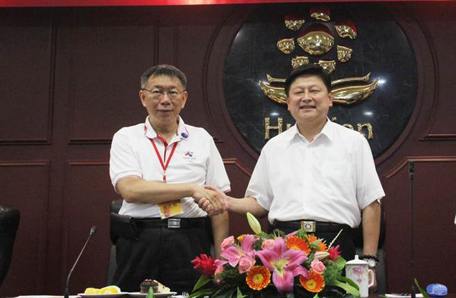 ������ң��E��2018�J�哥�����䤣�E��ک�ӔO���