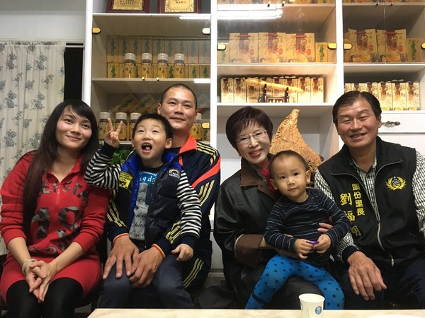 ä���n�h�u�J�����s���@ �x�~�~�䔸�\�������X��