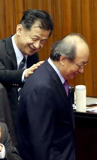 ��C������n�n���~�ƕs���o�n�\ä���n�L棰��ܡ�