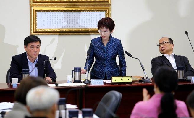 ä���n�h�u�J�� �x�~�~�͵��q�q�s��ױj�N�E�P���