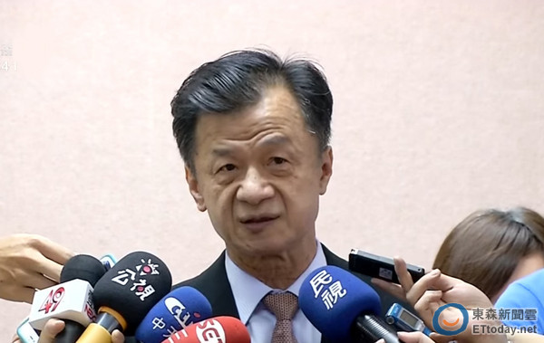 �����n�ܒ����f"�稾�u" ä���n:�L�����@���w��y?