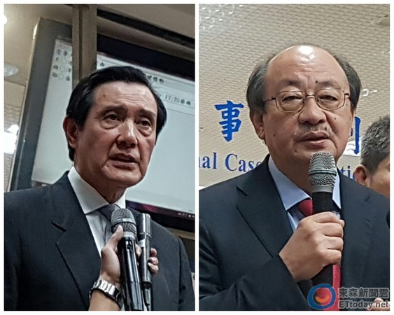 �J�Y����_�A�����u�t���� �h�͔��I���j�����~�@