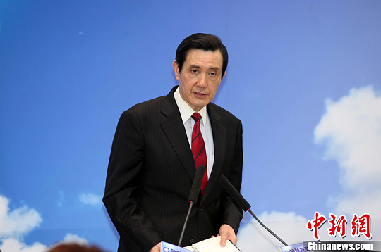 ���ť� �J�Y�� <a target='_blank' href='http://103.249.53.35/gate/big5/www.chinanews.com/'><p  align=