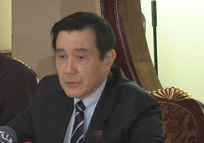 �J�Y�����~�@ ä���n������_���s�{ޮ�o�����H�âO