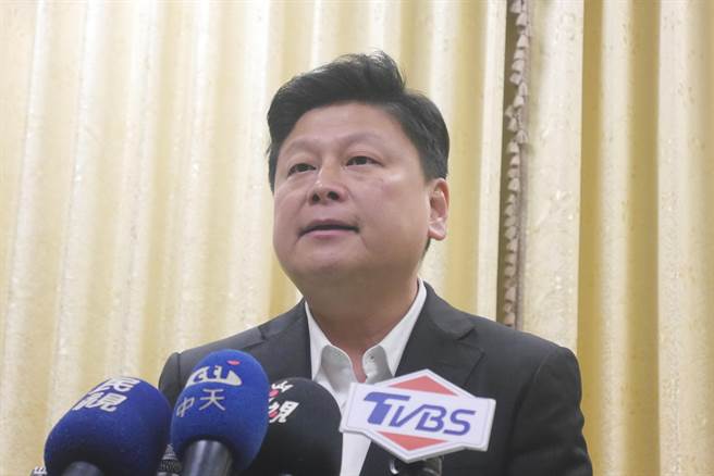 ���߰p�i���P��