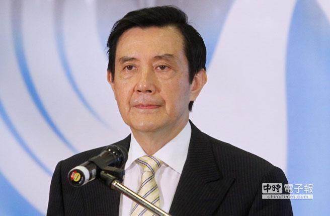 �J�Y�ȔI�y�N�I��������䤽�~�z�I�夽�˕z�I��