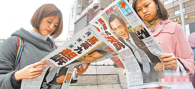 �J�Y�ȯA�t���֭Y��a�� 潫p�������Y�奢��