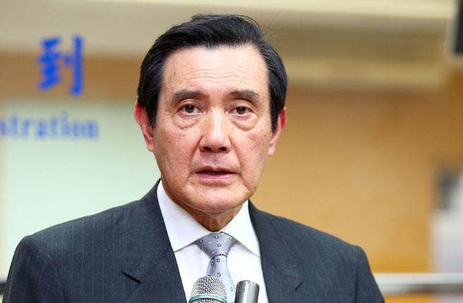 ä���n:���Y��S�{�����H�~�@�J�Y�ȓ�"���a"��©