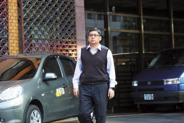 �p��K���W�H�[���˔��|�數�½J���`��p�ֹL