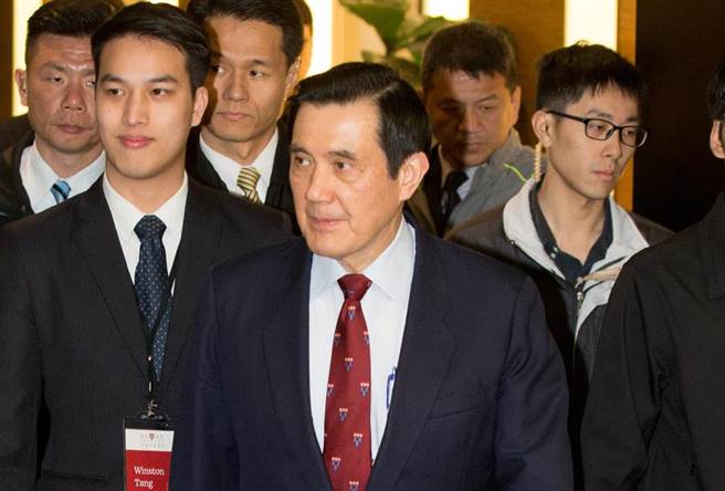 �J�Y�ȯA�t�����j�~�@ ��\�k����ޡ���ߔ����s�C