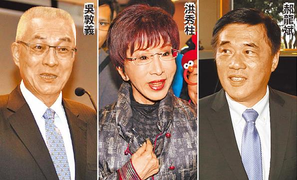 ä���n�h�u�J������ �͵��q�ޱo򳽧