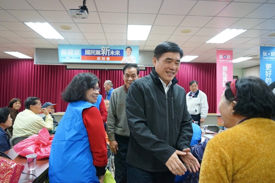 �q�s���ΡL�x�����ҡ������S�{ �t���������