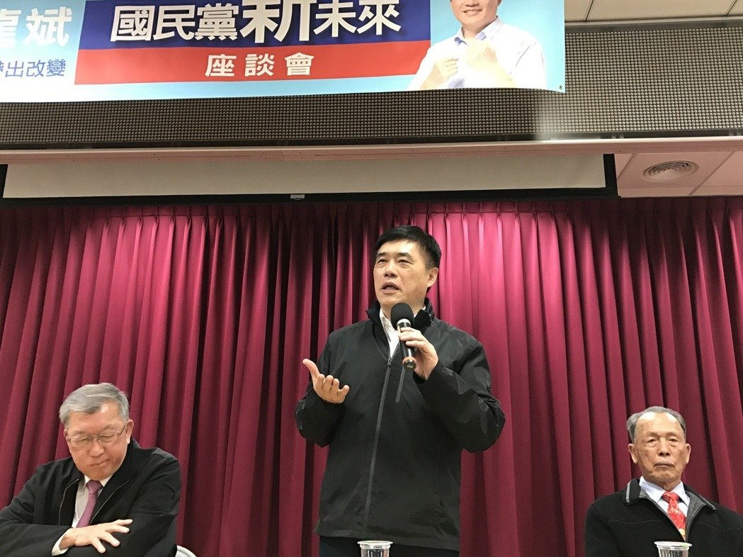 �q�s���ΡL�x�����ҡ������S�{ �t���������