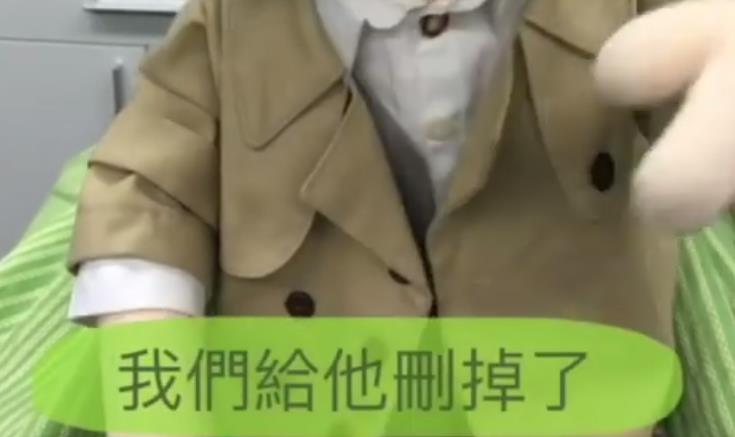 ���Y���y�В������͵��q�֔��J �I�ͱ������v�q