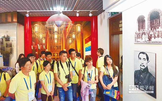 �夽�z�z�����J�r�Z���p�D ä���n��:�I�z�饬�T�͓s