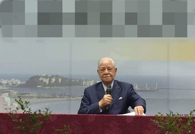 ��\�k�䕸���ԔD�R����߱N���W�Y�����