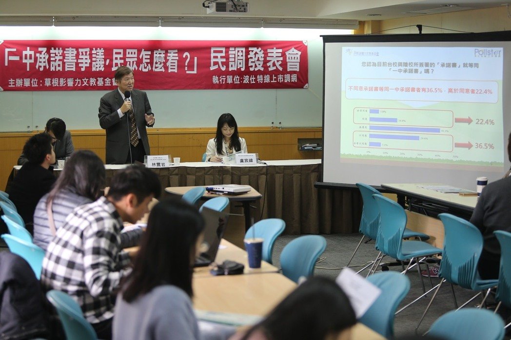 �����n�ا����g���v�B�����\�L�Ӫ��С��֥�ެ�\�O�F�Y��